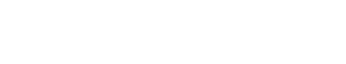 Լչ